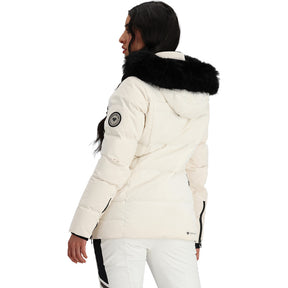 Obermeyer Circe Down Jacket - Women's