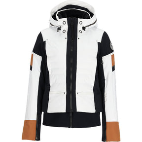 Obermeyer Alta Jacket - Women's