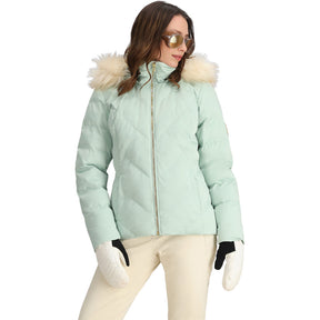 Obermeyer Bombshell Jacket - Women's