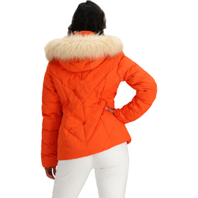 Obermeyer Bombshell Jacket - Women's