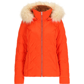 Obermeyer Bombshell Jacket - Women's