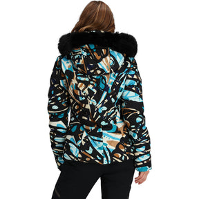 Obermeyer Bombshell Jacket - Women's