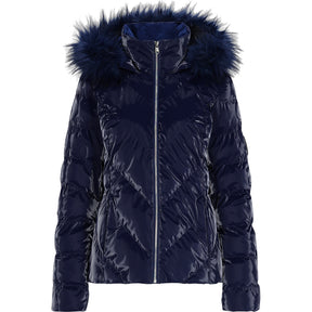 Obermeyer Bombshell Luxe Jacket - Women's