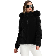 Obermeyer Bombshell Luxe Jacket - Women's