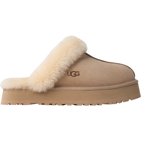 UGG Disquette - Women's