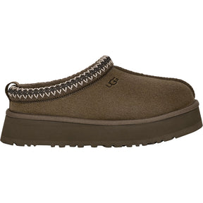 UGG Tazz - Women's