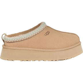 UGG Tazz - Women's