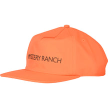 Mystery Ranch Hunter Hat