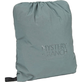 Mystery Ranch Super Fly Pack Cover