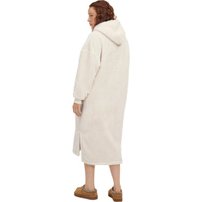 UGG Winola Full-Body Hoodie - Women's