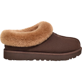 UGG Tazzette - Women's