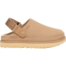 UGG Goldenstar Clog - Women's