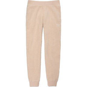 UGG Sofiana Mixed Jogger - Women's