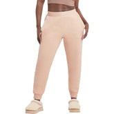 UGG Sofiana Mixed Jogger - Women's