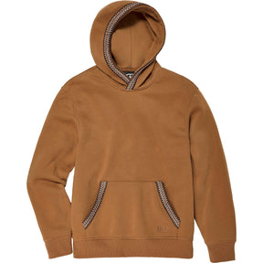 UGG Tasman Hoodie - Men's