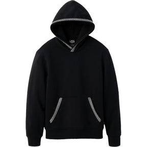 UGG Tasman Hoodie - Men's