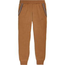 UGG Tasman Jogger - Men's