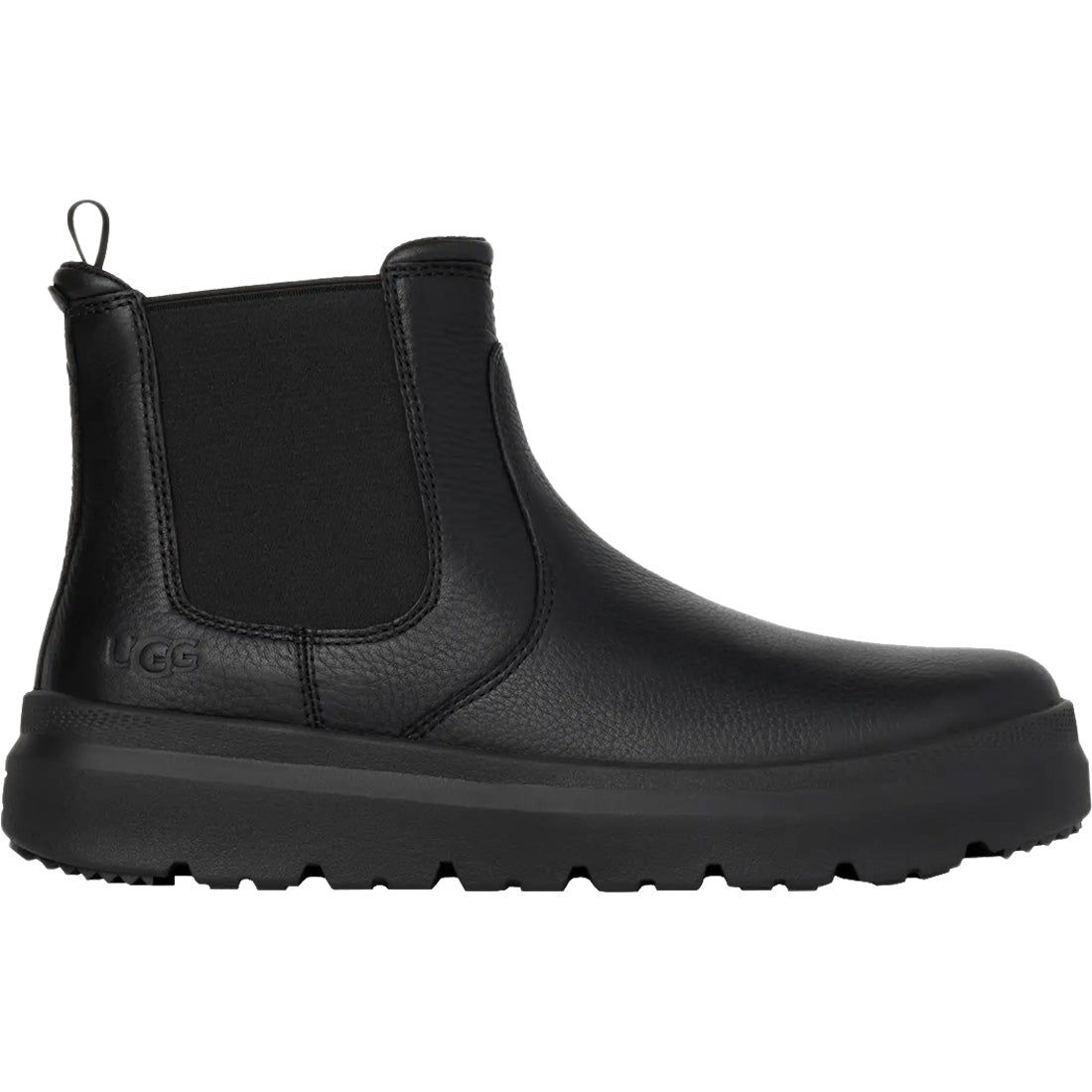 UGG Burleigh Chelsea - Men's