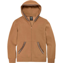 UGG Tasman Full Zip Hoodie - Men's