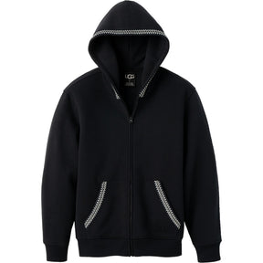 UGG Tasman Full Zip Hoodie - Men's