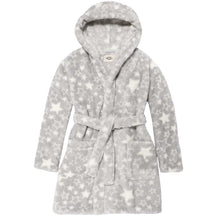 UGG Aarti Print Robe - Women's