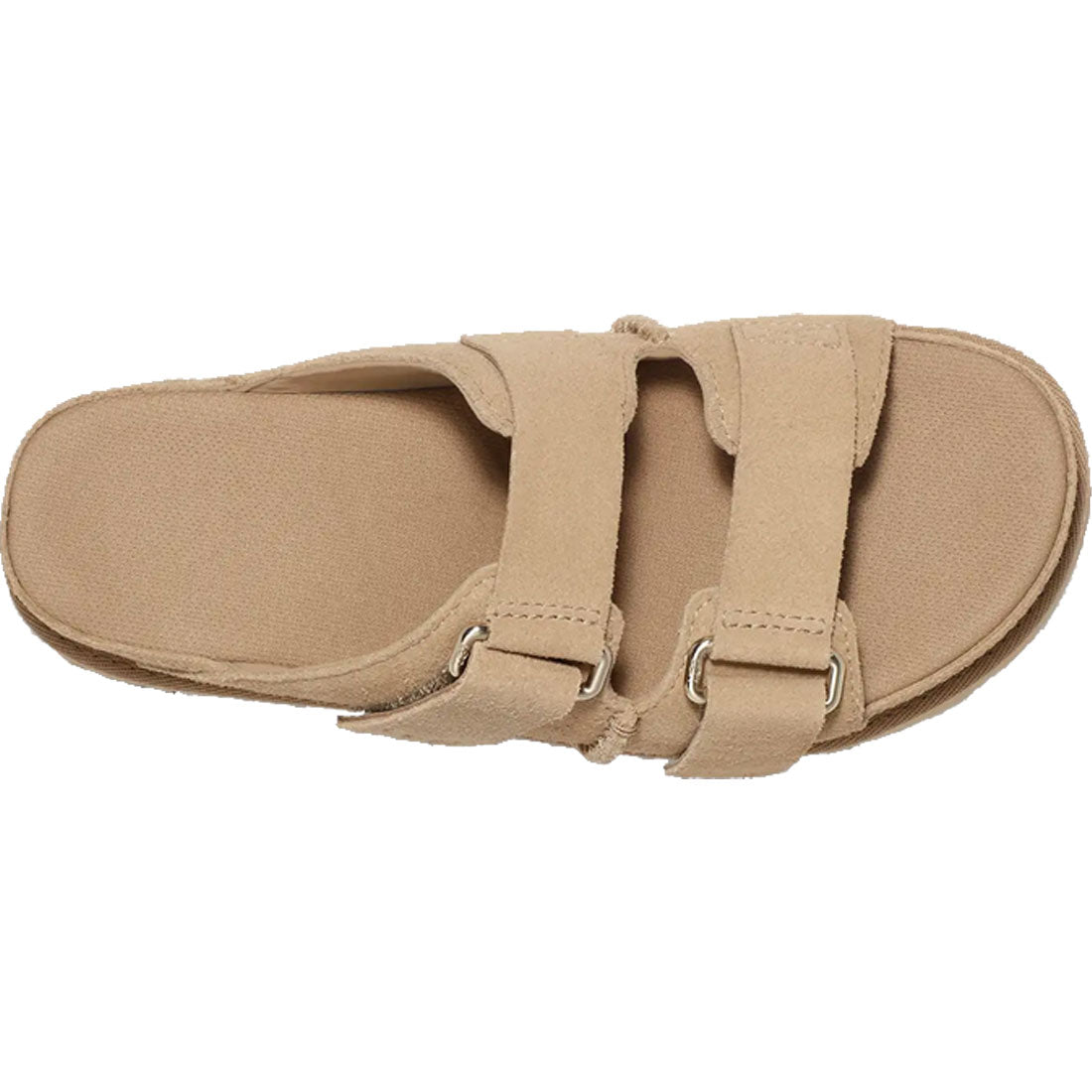 UGG Goldenstar Hi Slide - Women's