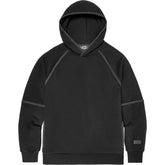 UGG Classic Hoodie - Women's