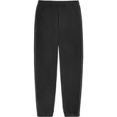 UGG Classic Sweatpant - Women's