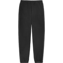 UGG Classic Sweatpant - Women's