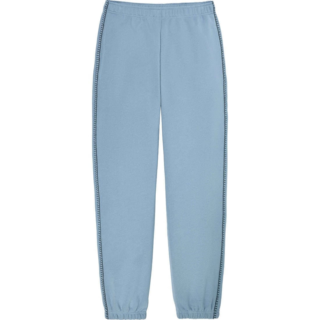 UGG Classic Sweatpant - Women's