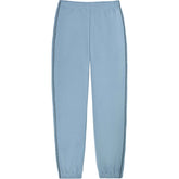 UGG Classic Sweatpant - Women's