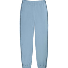 UGG Classic Sweatpant - Women's