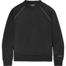 UGG Classic Crewneck - Women's