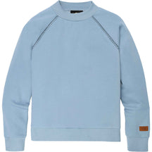 UGG Classic Crewneck - Women's