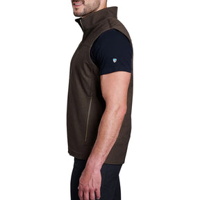 KUHL Impakt Vest - Men's