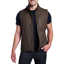 KUHL Impakt Vest - Men's