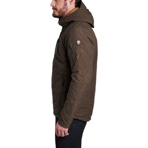 KUHL Wyldefire Hoody - Men's