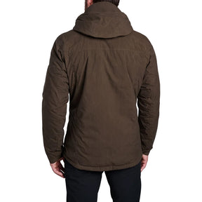 KUHL Wyldefire Hoody - Men's