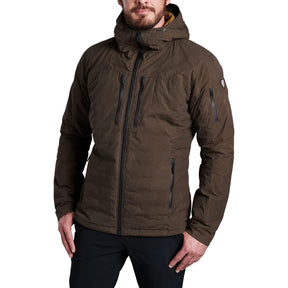 KUHL Wyldefire Hoody - Men's