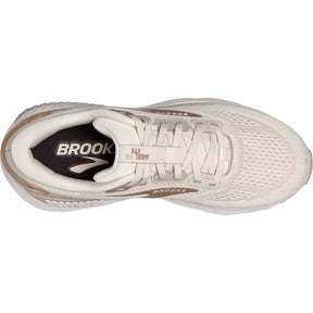 Brooks Ariel GTS 24 - Women's