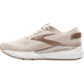 Brooks Ariel GTS 24 - Women's