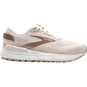 Brooks Ariel GTS 24 - Women's