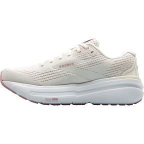 Brooks Ghost Max 2 - Women's