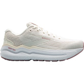 Brooks Ghost Max 2 - Women's