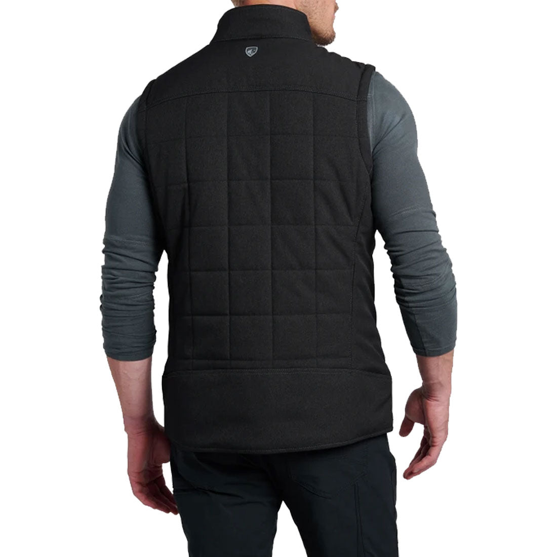 KUHL Impakt Insulated Vest - Men's