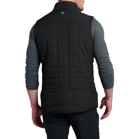 KUHL Impakt Insulated Vest - Men's