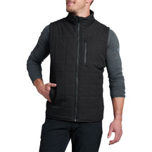 KUHL Impakt Insulated Vest - Men's