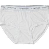 ExOfficio Give-N-Go 2.0 Brief (2024) - Men's