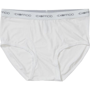 ExOfficio Give-N-Go 2.0 Brief (2024) - Men's