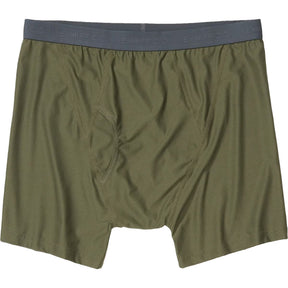 ExOfficio Give-N-Go 2.0 Boxer Brief (2024) - Men's